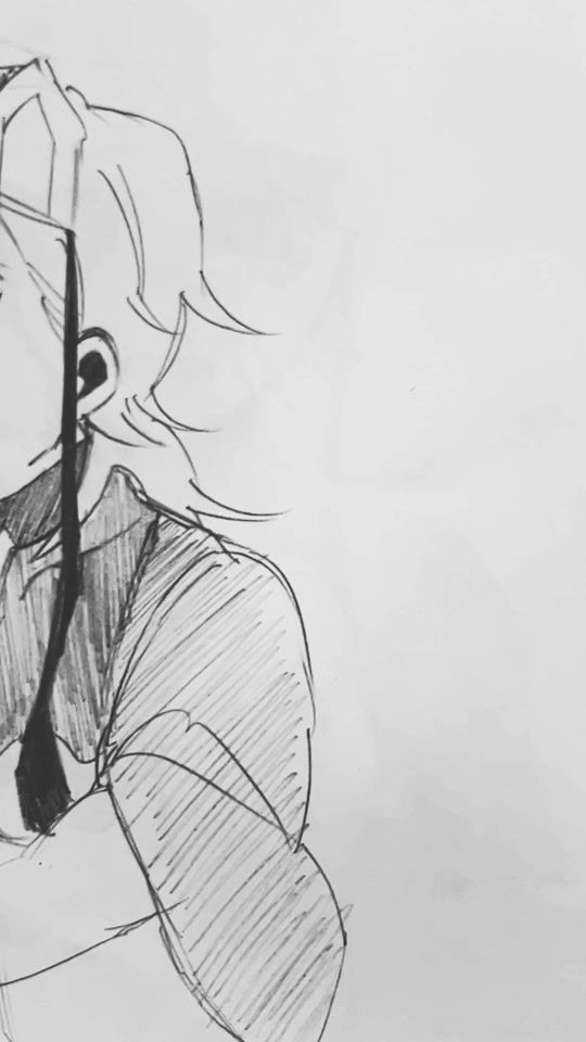 TikTok video thumbnail by fks_o7