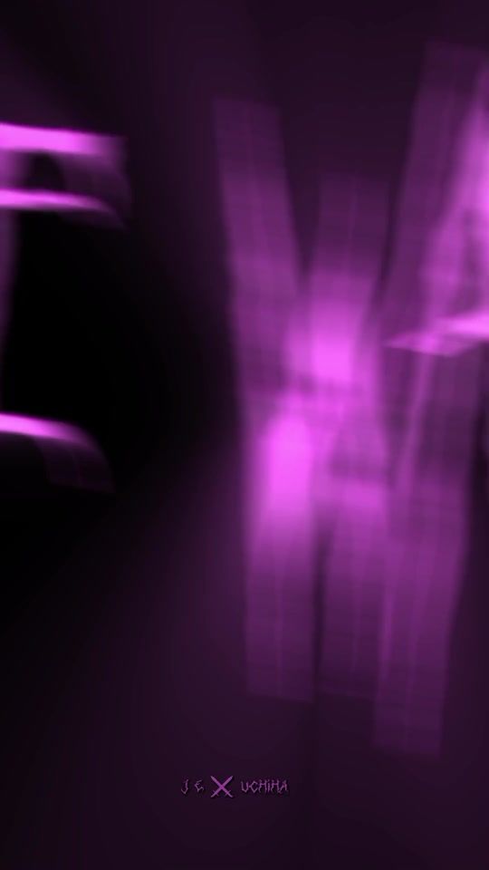 TikTok video thumbnail by xihad_edits69