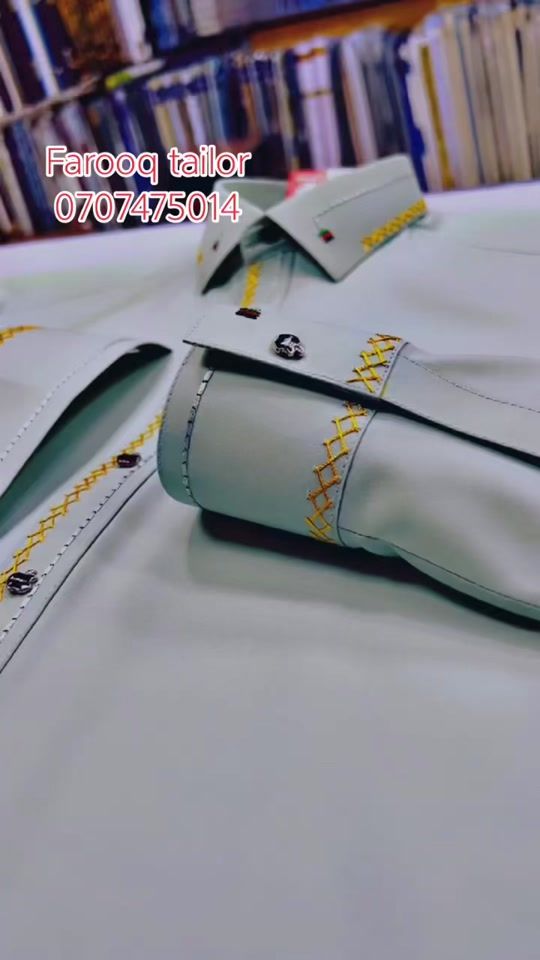 TikTok video thumbnail by farooq.tailor2