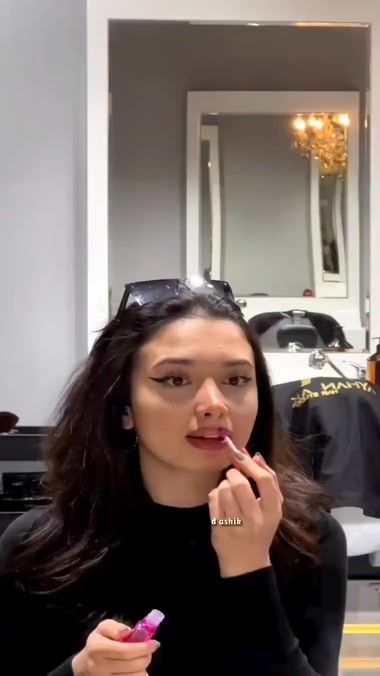 TikTok video thumbnail by mdemon7