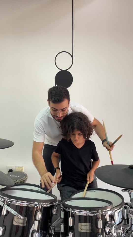 TikTok video thumbnail by noahskaff