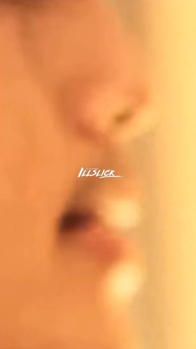 TikTok video thumbnail by illslicklover