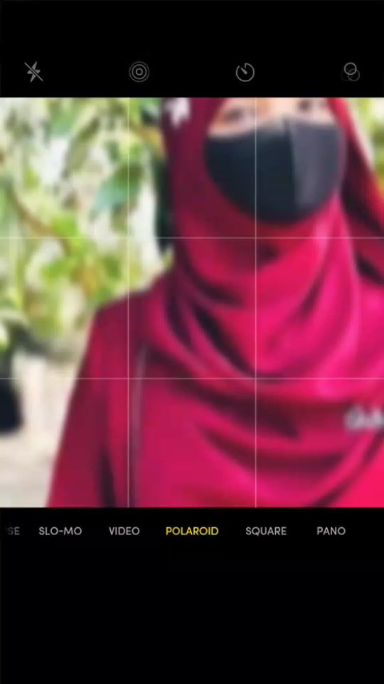 TikTok video thumbnail by _1_kawserkhan_babu_2_