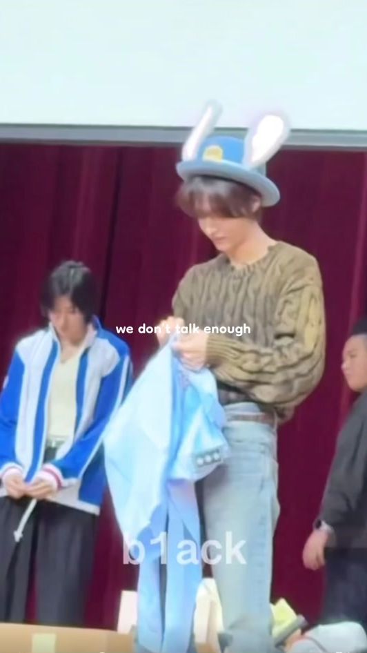 TikTok video thumbnail by starlightchaser_