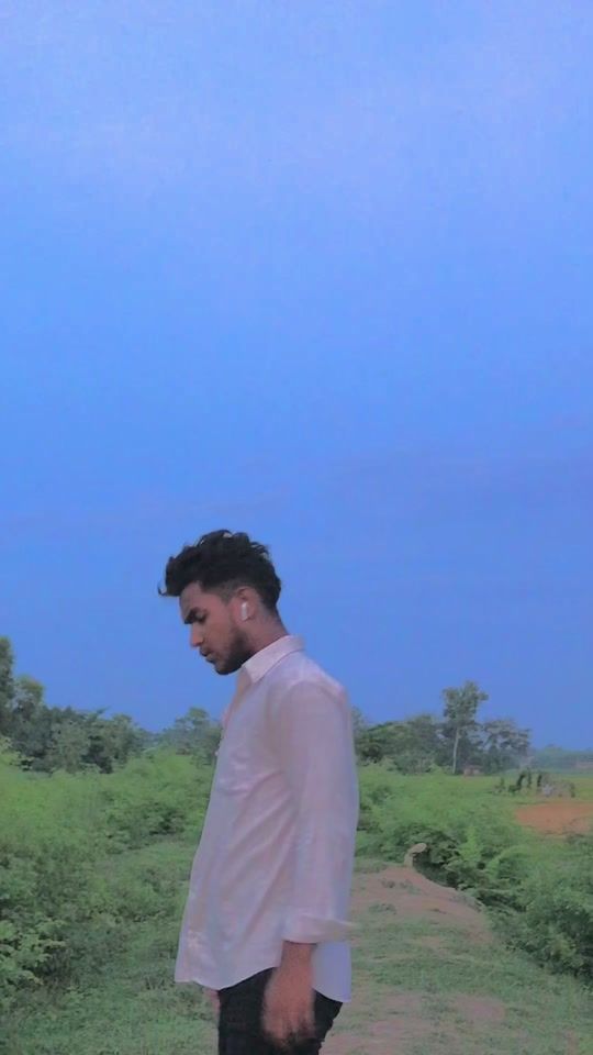TikTok video thumbnail by rajput_nitesh019