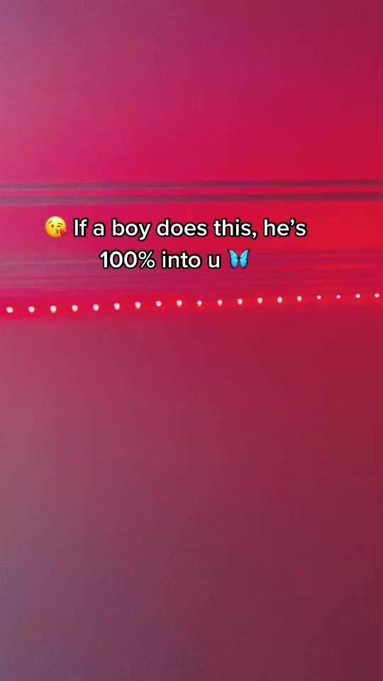 TikTok video thumbnail by ramina.h_