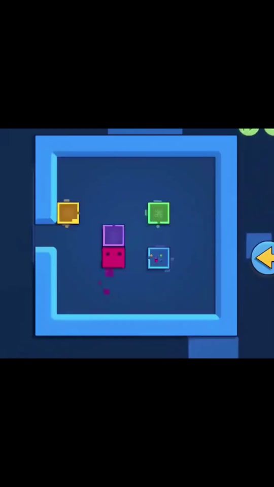 TikTok video thumbnail by luoman.game
