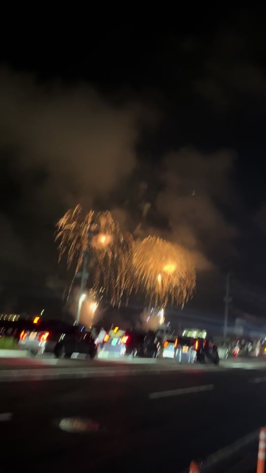 TikTok video thumbnail by yuu_313