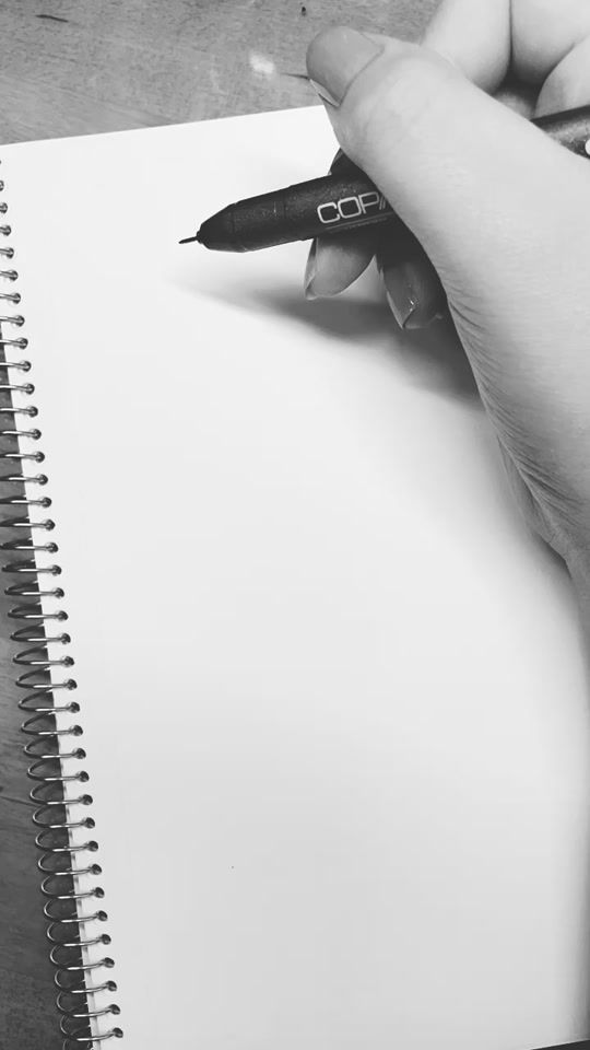 TikTok video thumbnail by magu_oorer