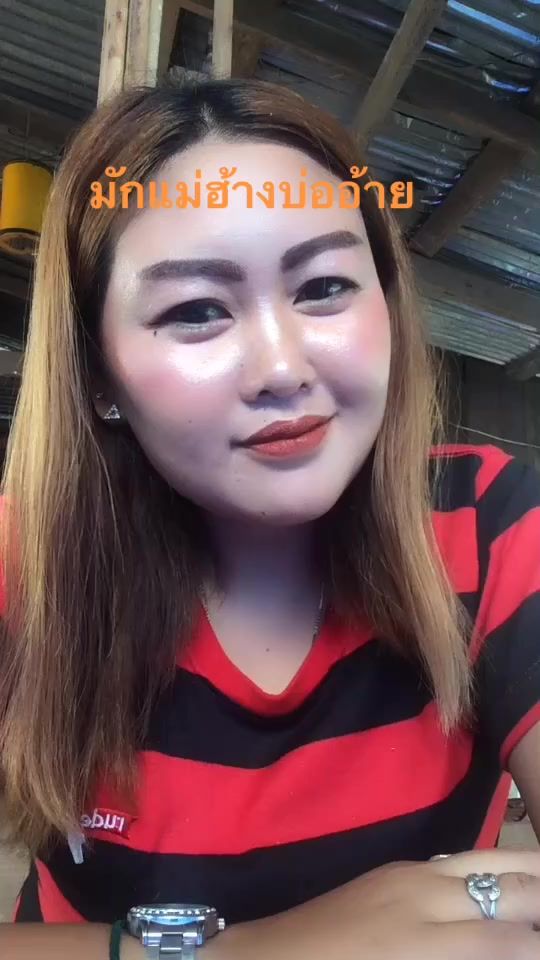 TikTok video thumbnail by user06472655