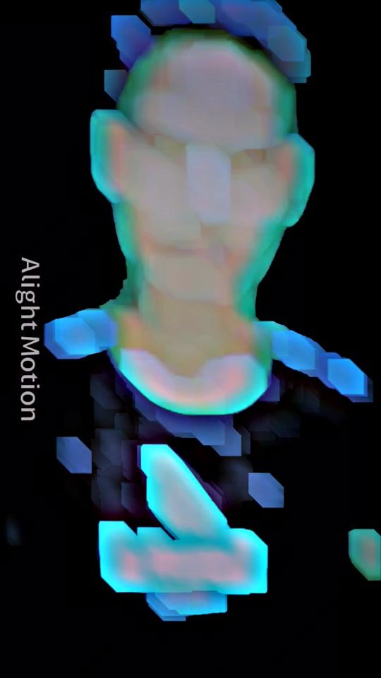 TikTok video thumbnail by mg.lay3392