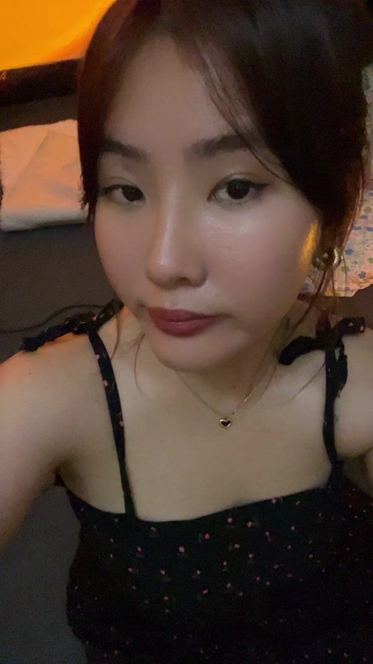 TikTok video thumbnail by romi.spam.x