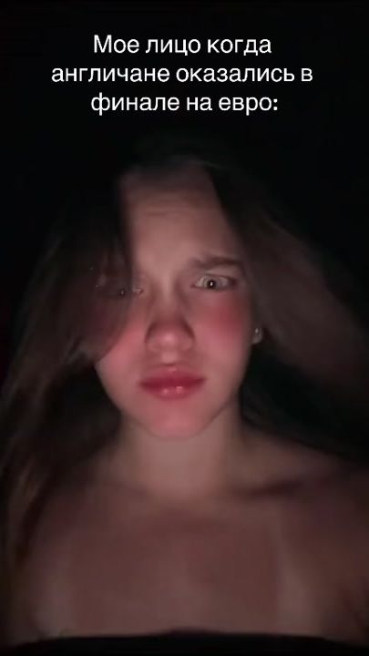 TikTok video thumbnail by rudneva.l