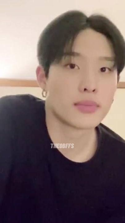 TikTok video thumbnail by p1echo