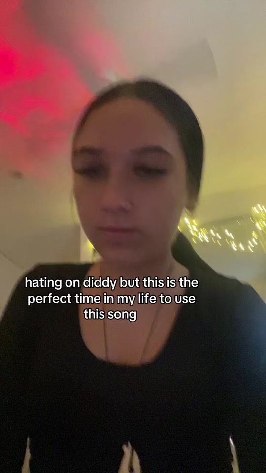 TikTok video thumbnail by inactive.user08