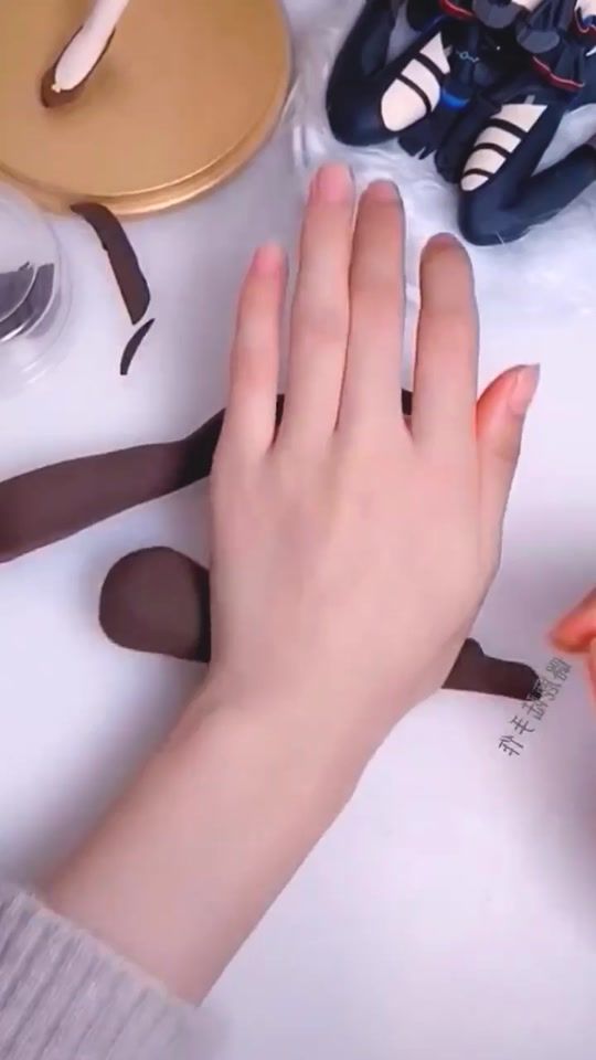 TikTok video thumbnail by yqyq111111