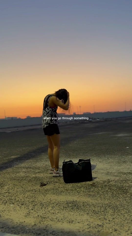 TikTok video thumbnail by 23diesel