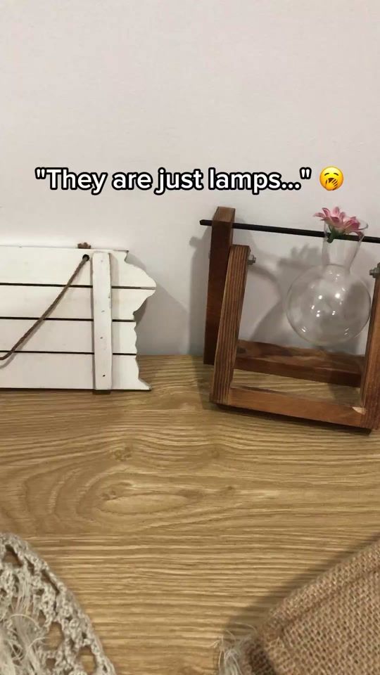 TikTok video thumbnail by cosmicglowlights2