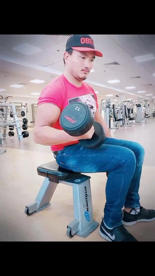 TikTok video thumbnail by kedar6644