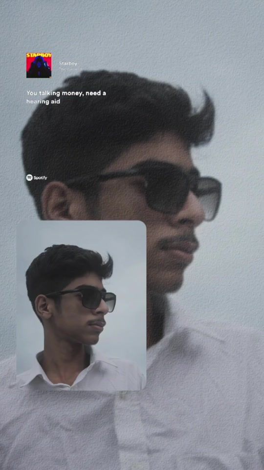 TikTok video thumbnail by tanvir2838