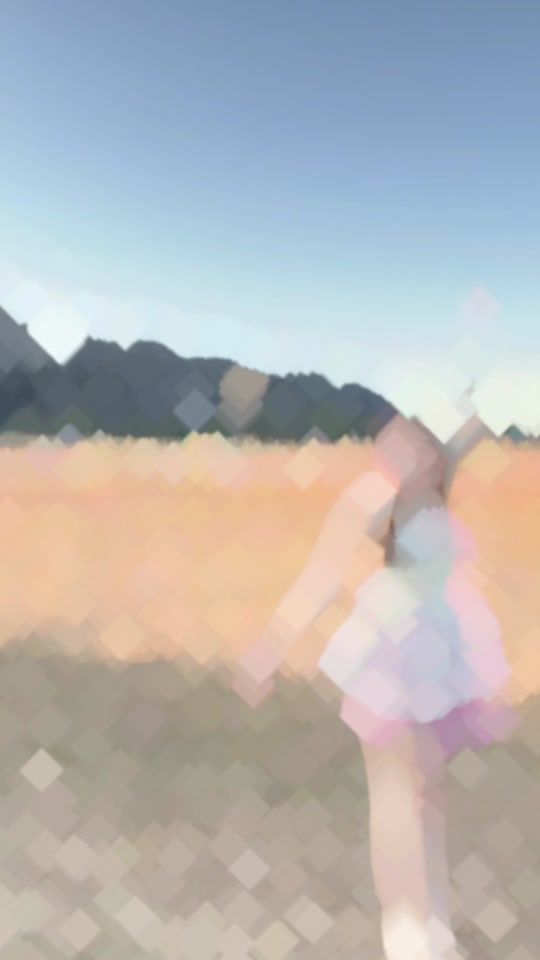TikTok video thumbnail by sunthana1