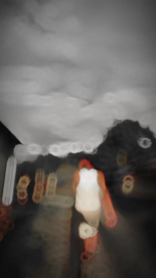 TikTok video thumbnail by kushalchand12