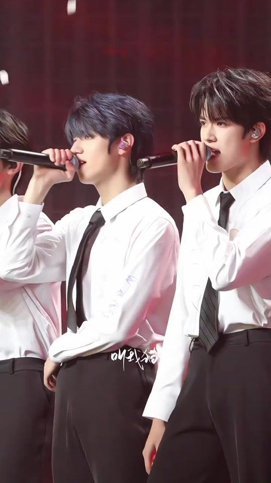 TikTok video thumbnail by xing_hao1