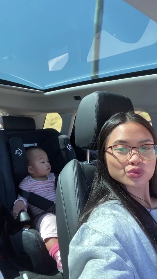 TikTok video thumbnail by sarahmagusara