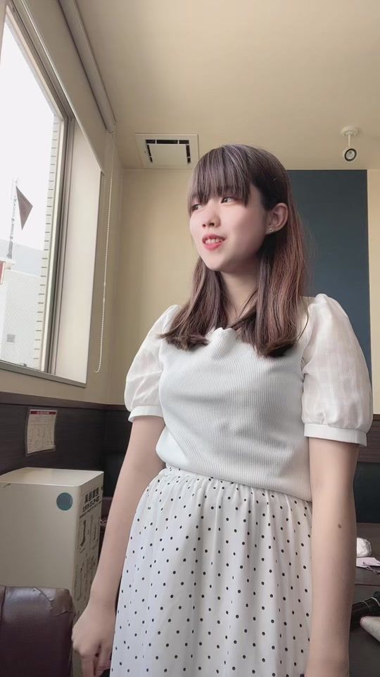 TikTok video thumbnail by caijia08