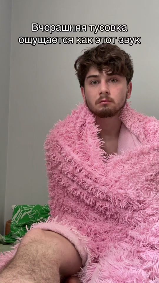 TikTok video thumbnail by babaika077