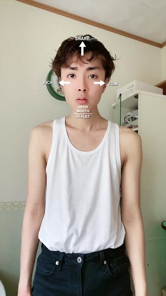 TikTok video thumbnail by muukun12