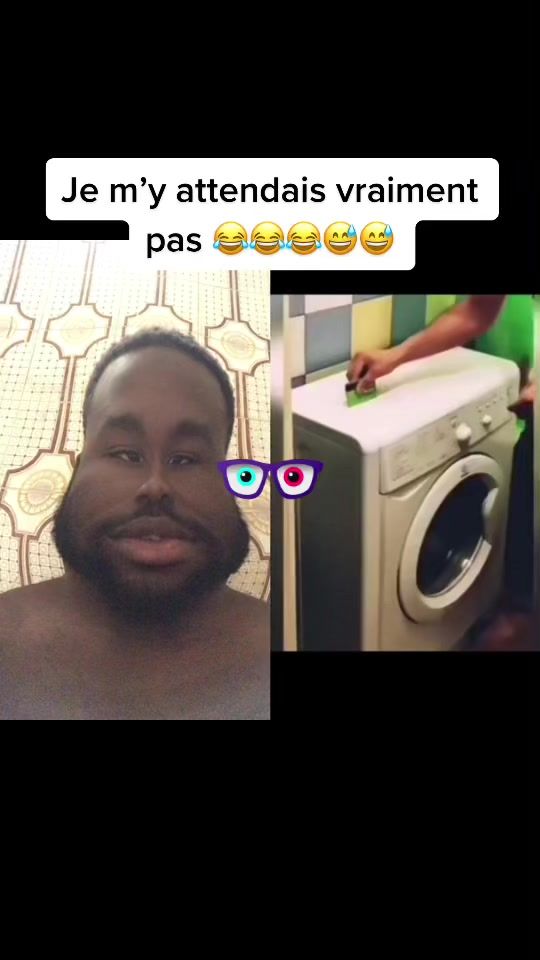 TikTok video thumbnail by rigolerinfiniment09