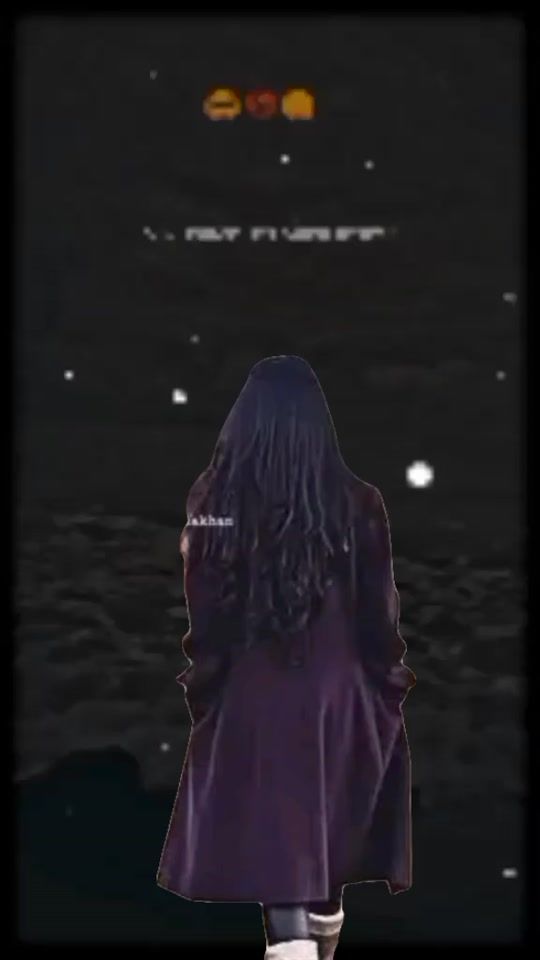 TikTok video thumbnail by noor0123456789n