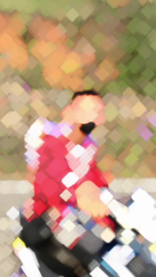 TikTok video thumbnail by .2006792