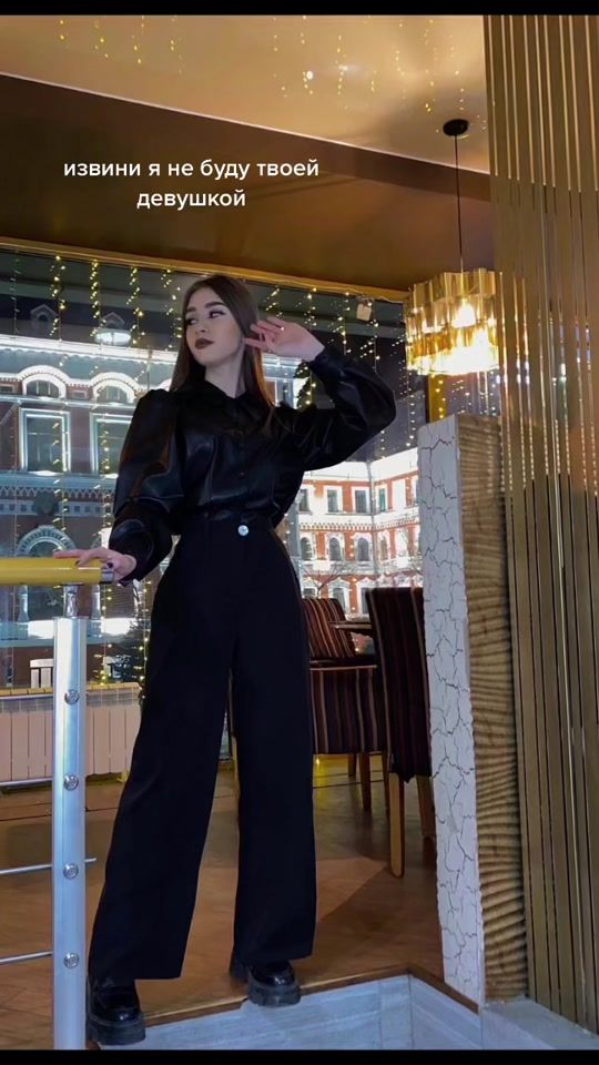 TikTok video thumbnail by buitkrstmm