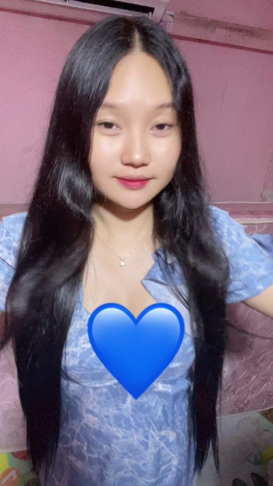 TikTok video thumbnail by eichaw006