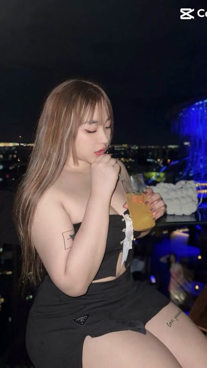 TikTok video thumbnail by momo1998dec