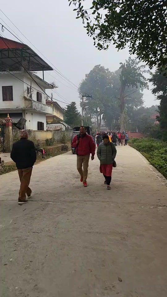 TikTok video thumbnail by kamal_thapa2012