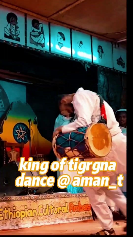 TikTok video thumbnail by .aman_t