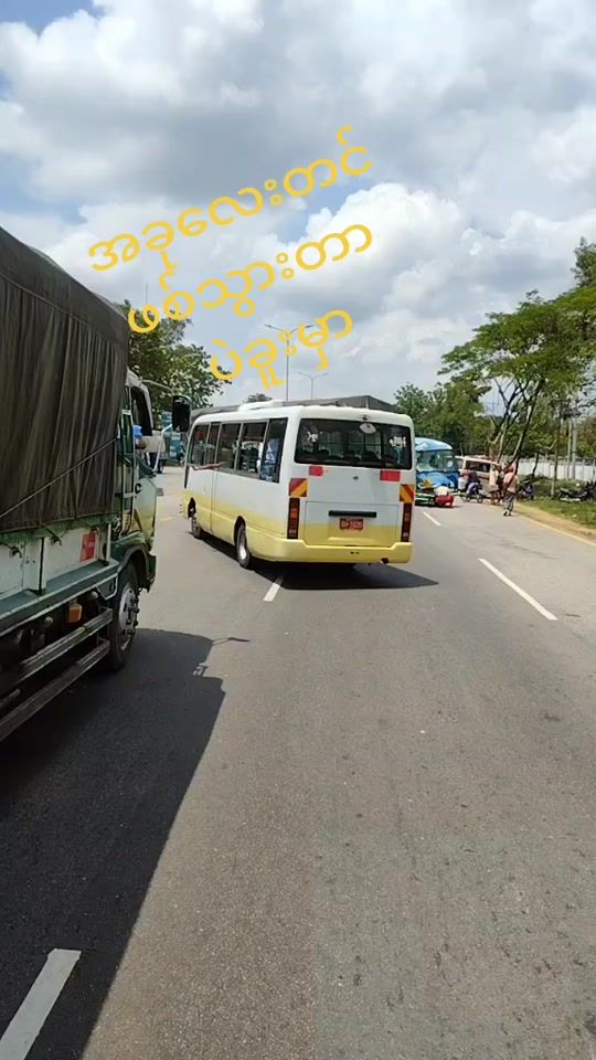 TikTok video thumbnail by unyi.nyi6