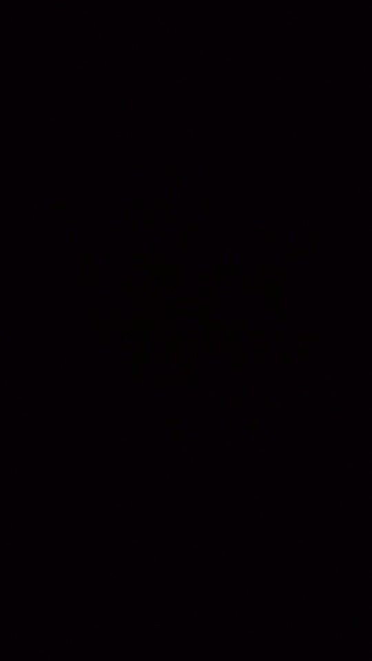 TikTok video thumbnail by oshiha_oishii