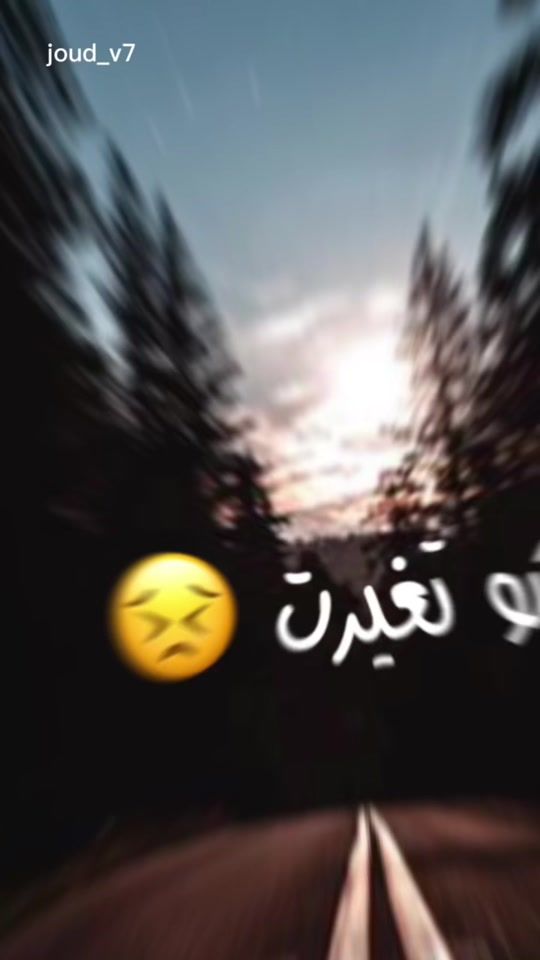TikTok video thumbnail by rapea19a