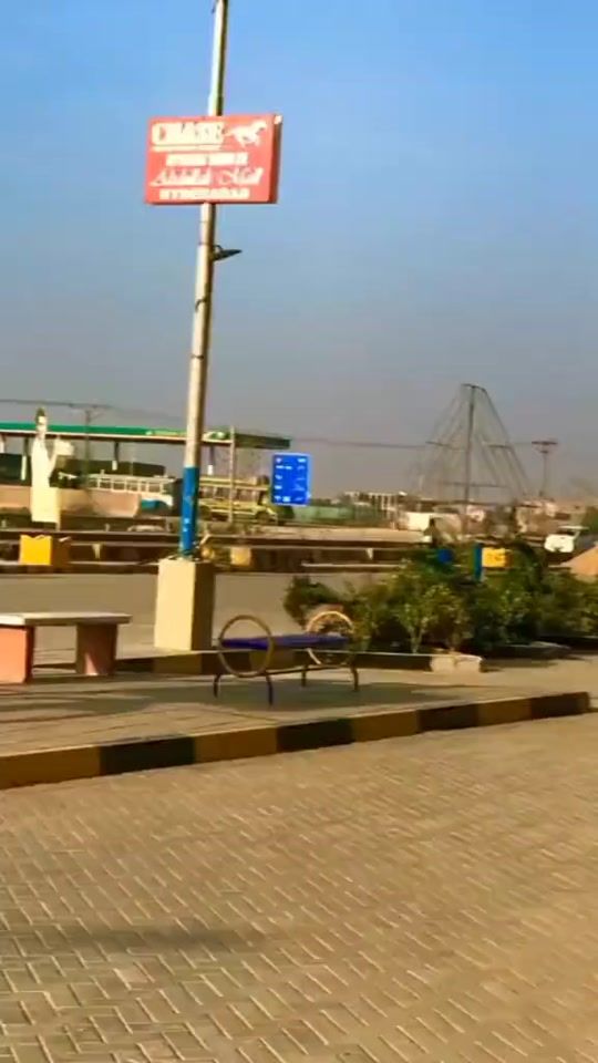 TikTok video thumbnail by nainhyderabadi1