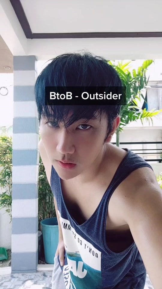TikTok video thumbnail by yukito1011
