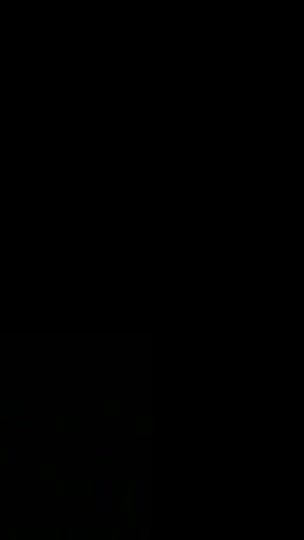 TikTok video thumbnail by tunmin9984