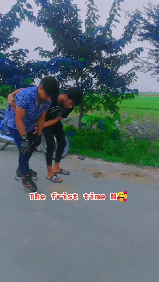 TikTok video thumbnail by adnan__sami2