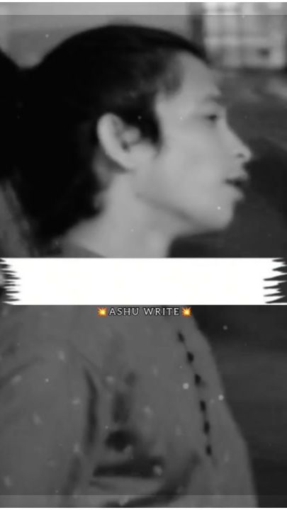 TikTok video thumbnail by ashu.writes4
