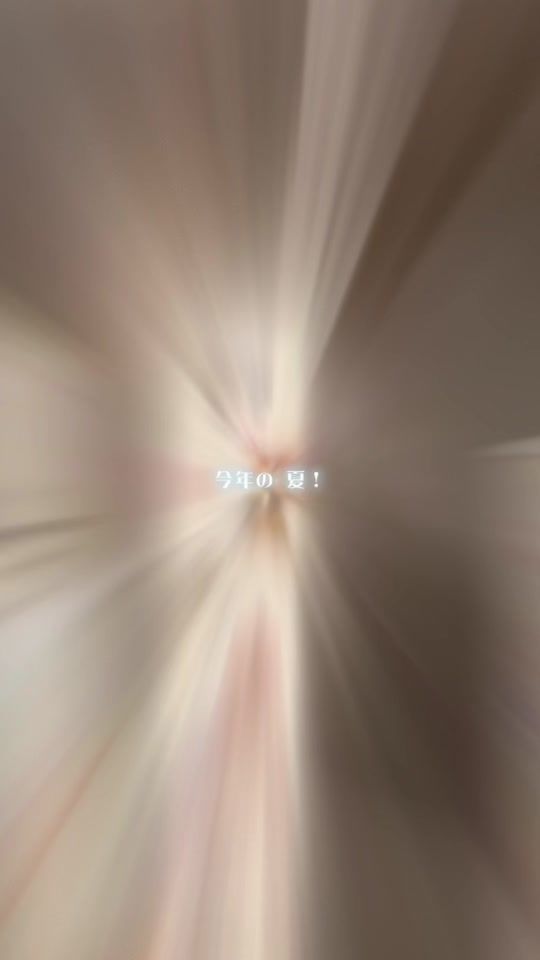 TikTok video thumbnail by taimi_be10__