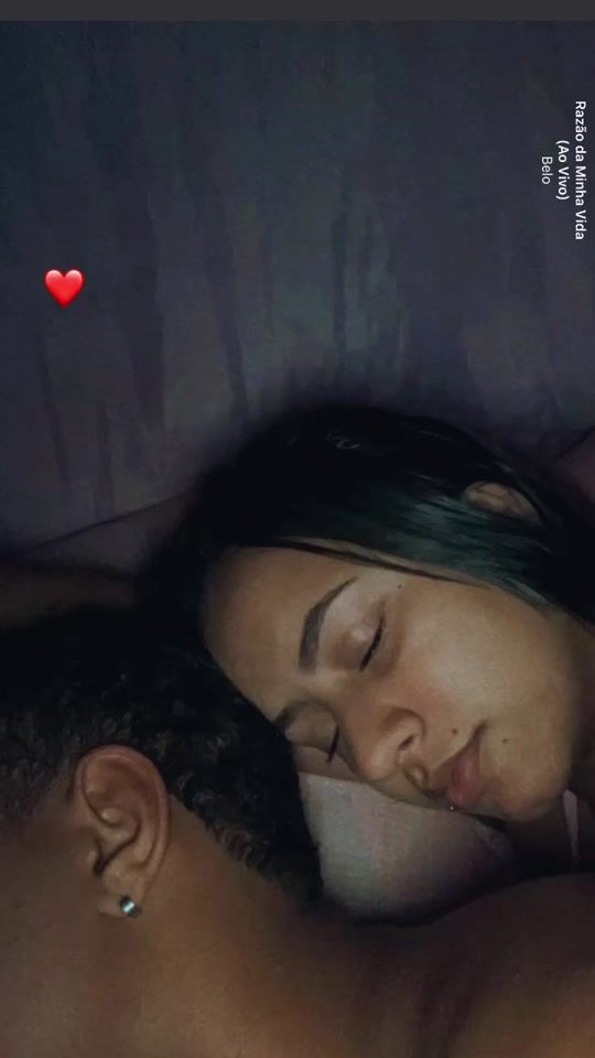TikTok video thumbnail by emilaysantos4