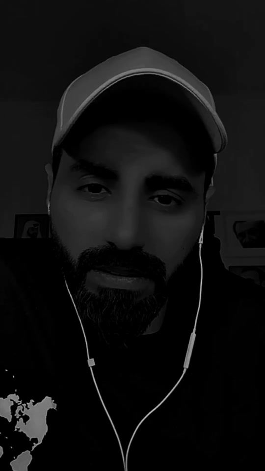 TikTok video thumbnail by w97m0